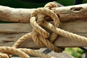 rope-1465324_1920